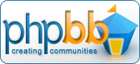 samarbal valo hoo Forum Index
